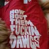 marcus_spivey